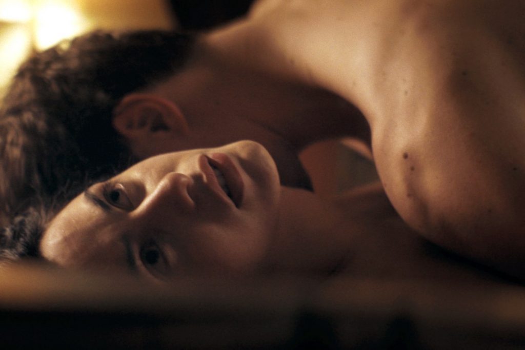 megaliximairaertflix