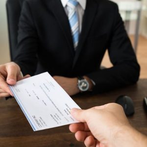 misthos salary ergasia amoibh