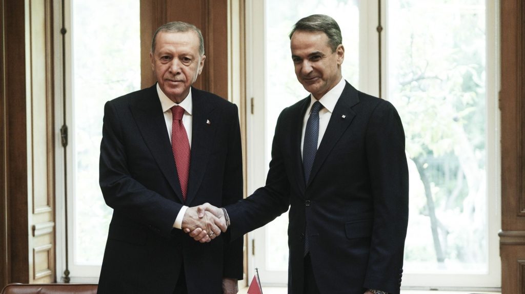 mitsotakiserdogan 1024x574