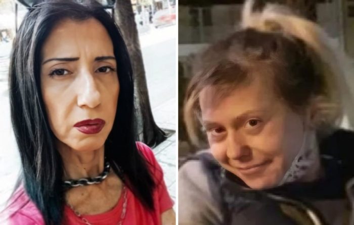 nekres thessaloniki1