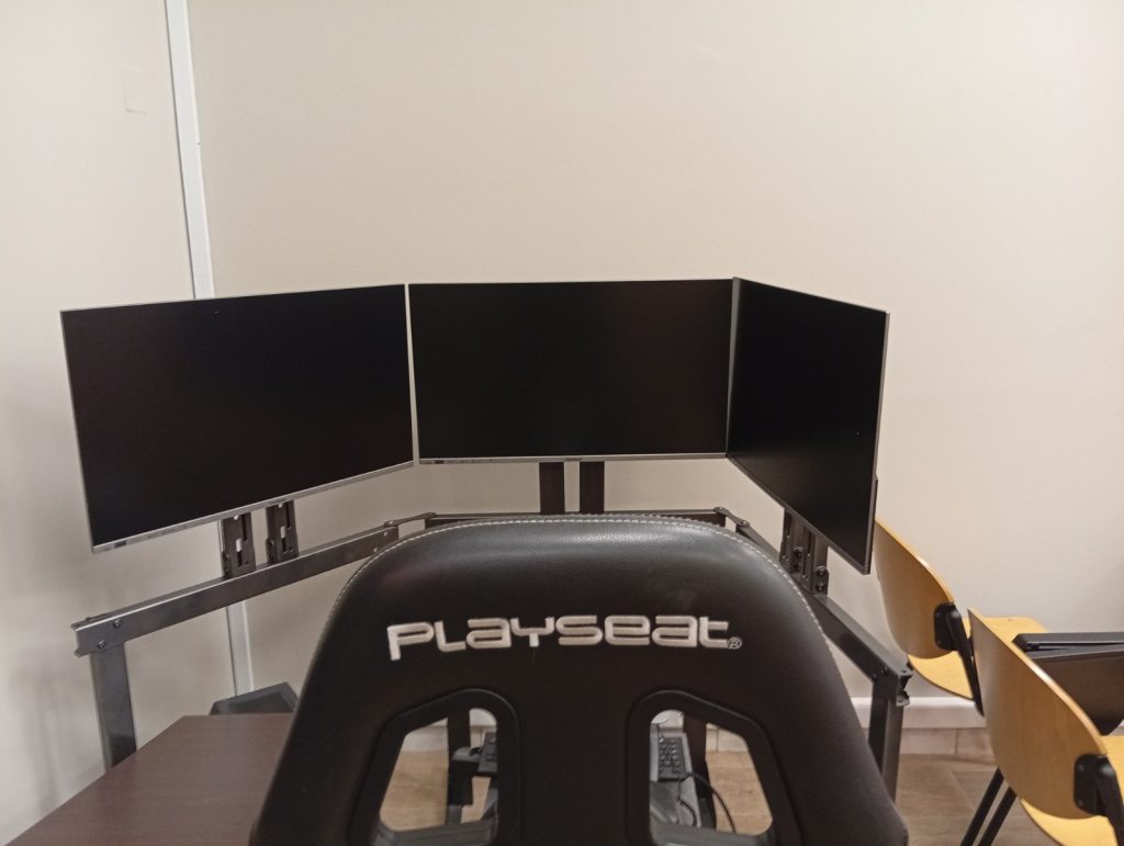 odigo kentriki new26 (1)