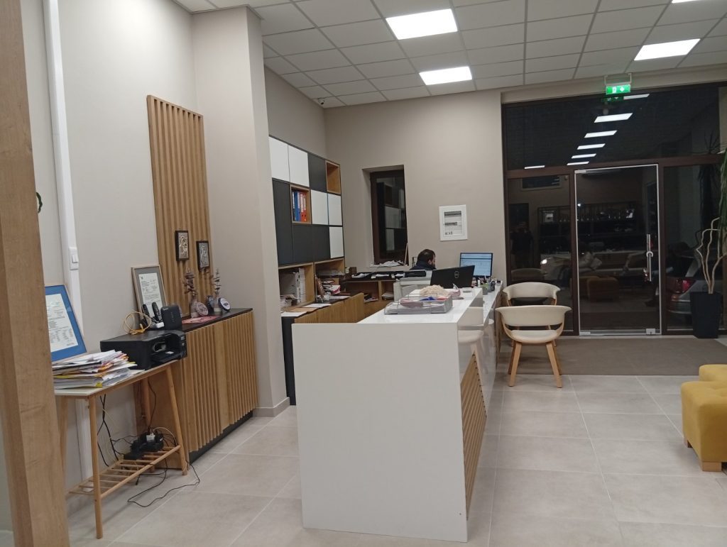 odigo kentriki new26 (2)