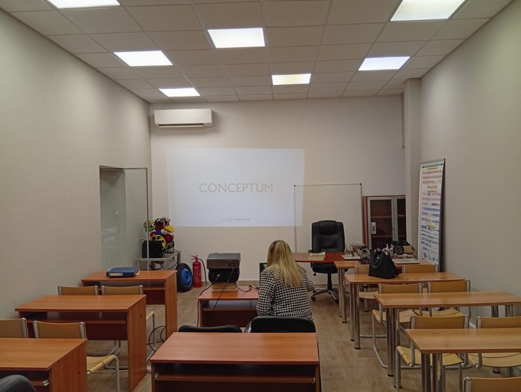 odigo kentriki new26 (3)