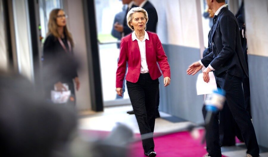 oursoula e1760785041962