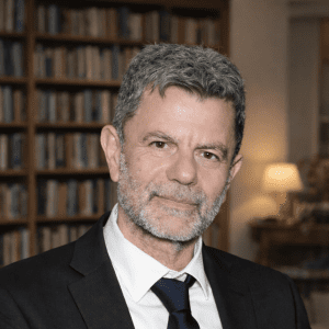 panagiotopoulos giorgos