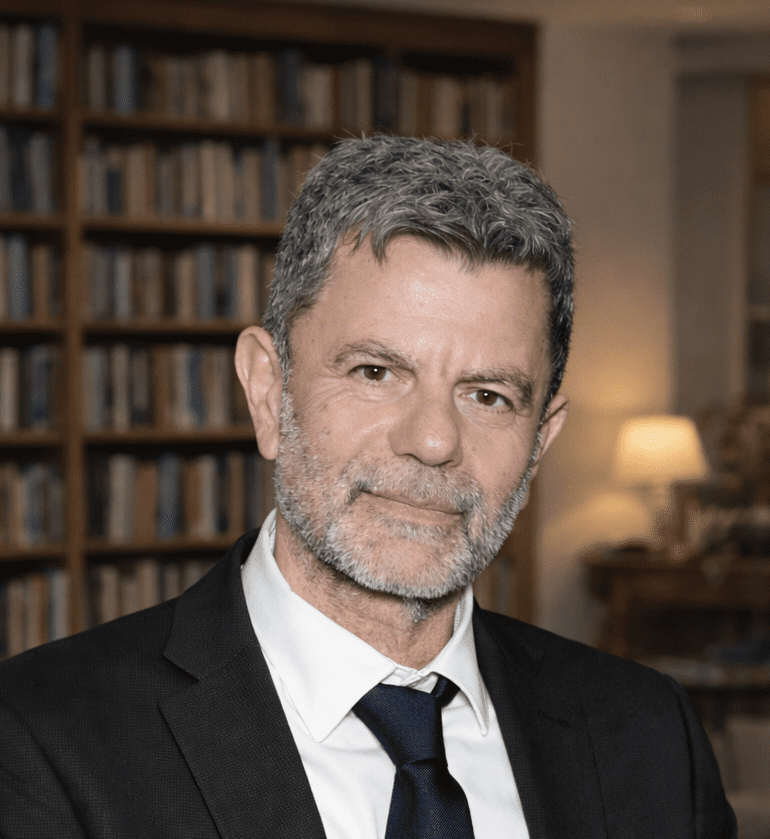 panagiotopoulos giorgos