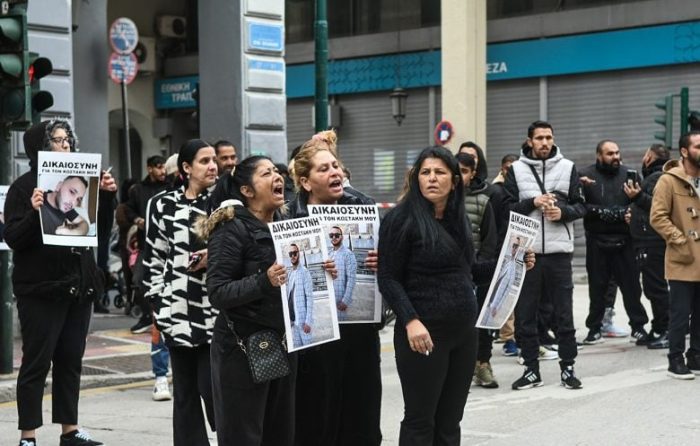 patra 30xronos02 780x497