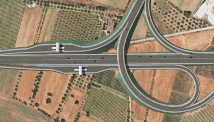 patron pyrgou Σχέδιο Πόλης Πύργου σχεδιο sxedio perimetriki