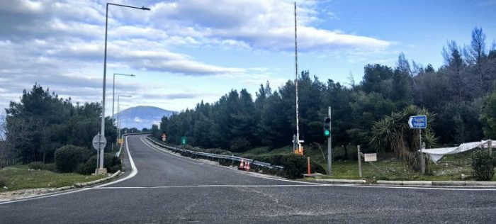 perimetriki patras 768x347