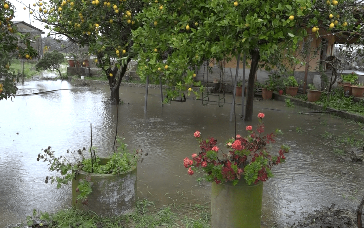 plimmirevero agginara pyrgos perivolia