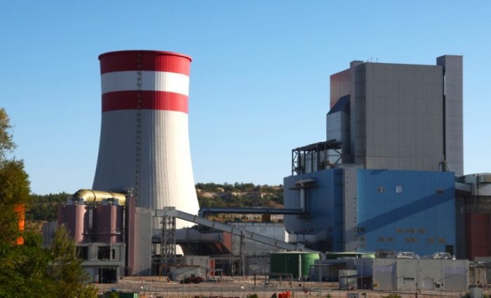 ptolemaida ergostasio fougaro