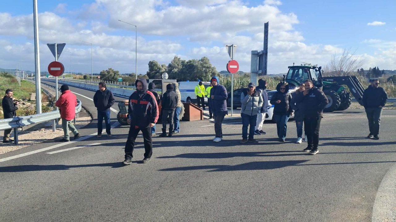 pyrgos komvos agrotes 1 1536x864