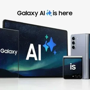 samsung galaxy ai.jpg