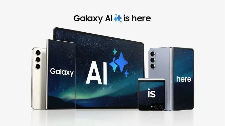 samsung galaxy ai.jpg