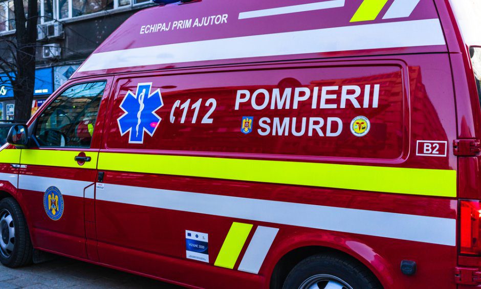 shutterstock 1686886321