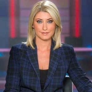 sia kosioni