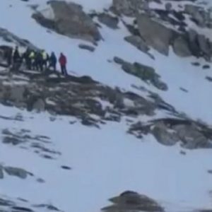 taygetos diasosi oreivates