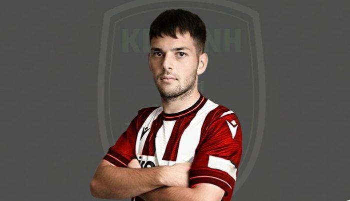 theodosiadis 1 1024x586