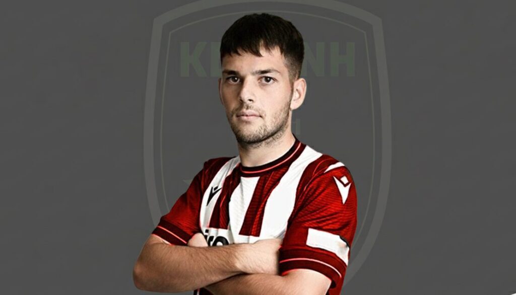 theodosiadis 1 1024x586