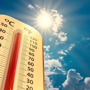 thermometro