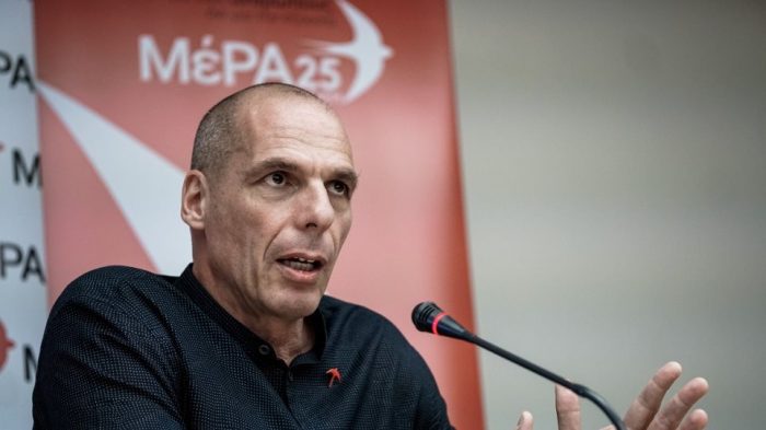 varoufakis st pic