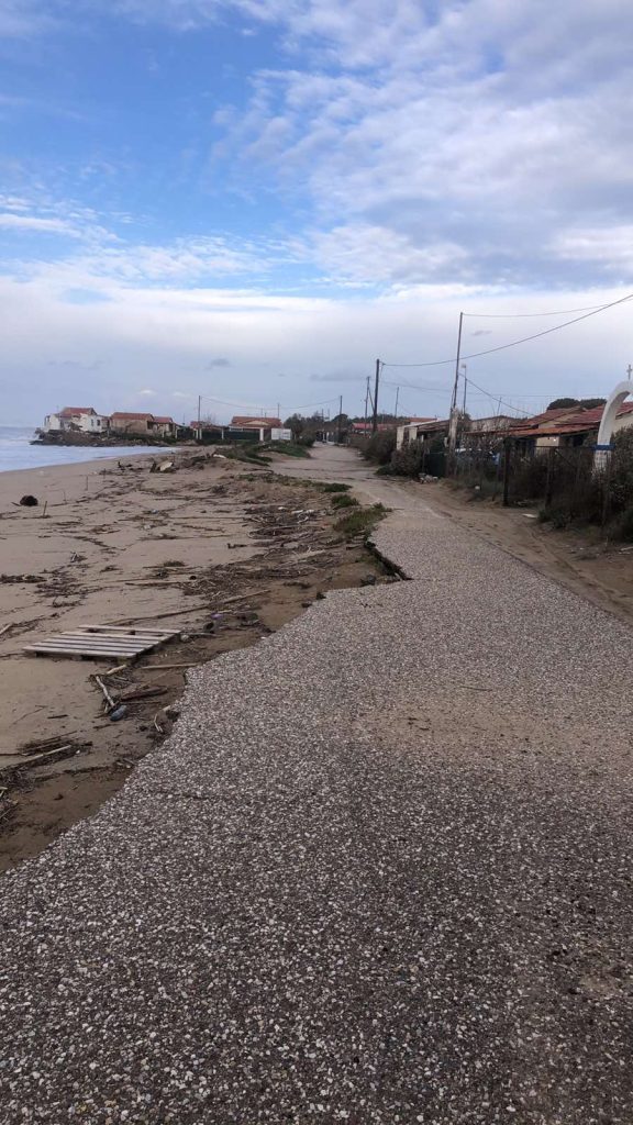 viber image 2026 01 05 09 46 43 763