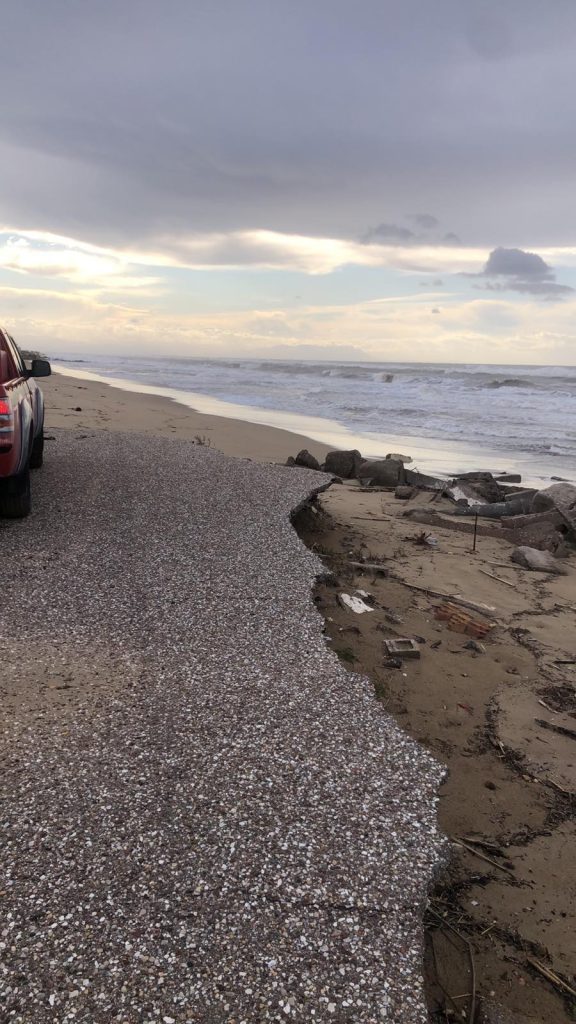 viber image 2026 01 05 09 47 01 037