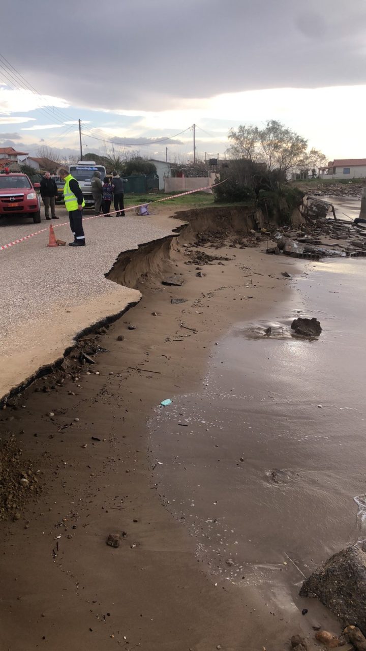 viber image 2026 01 05 09 56 22 648