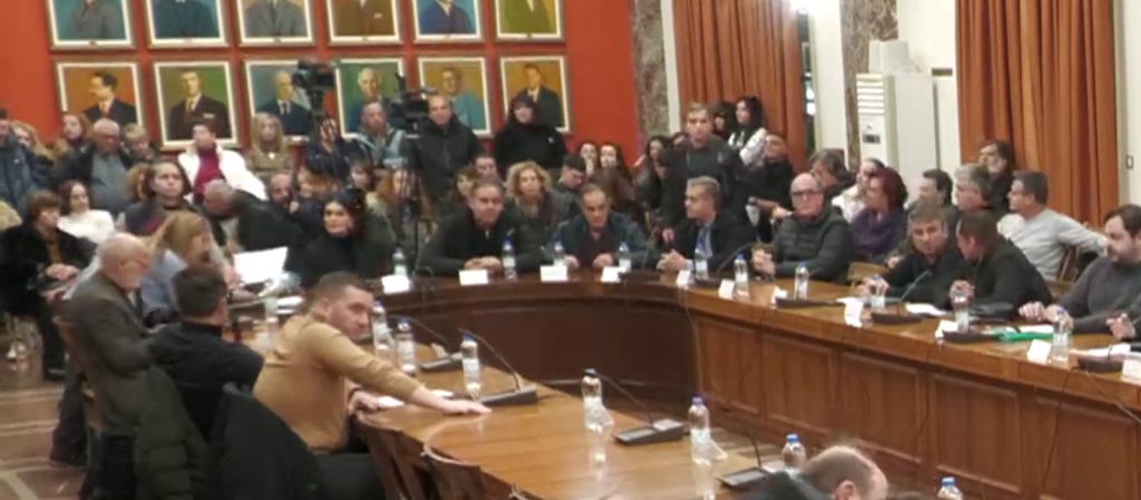 viber image 2026 01 27 14 37 30 508