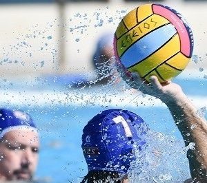 ΕΠΕΙΟΣ ΗΛΙΔΑΣ