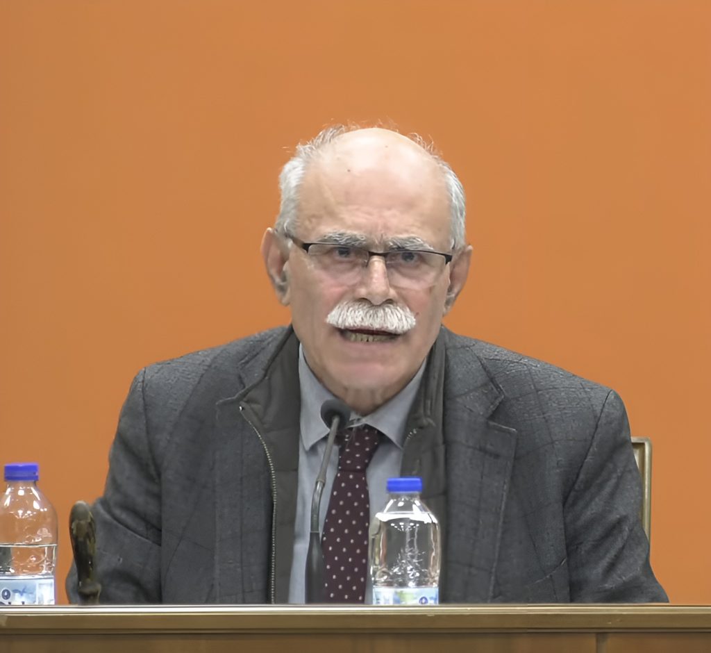 ΚΑΝΝΗΣ ΛΟΓΟΔΟΣΙΑ