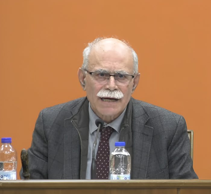 ΚΑΝΝΗΣ ΛΟΓΟΔΟΣΙΑ