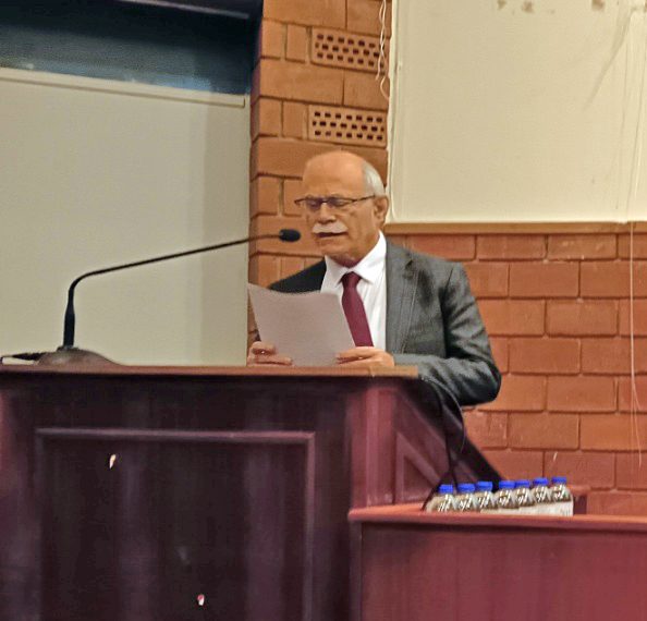 ΚΑΡΑΓΙΩΡΓΑΣ ΠΑΝΤΕΙΟ 3