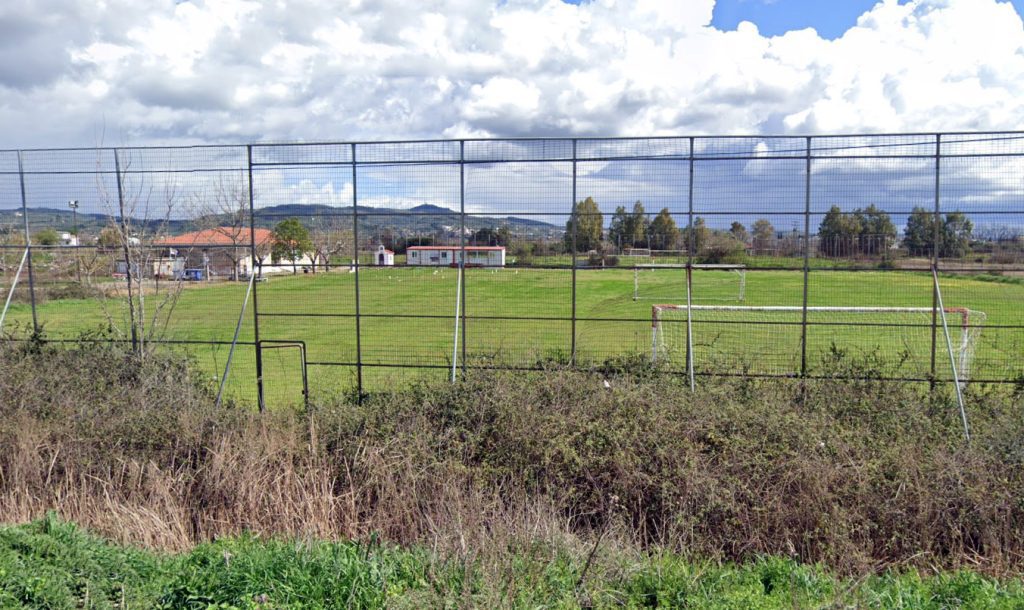 ΣΥΝΤΡΙΑΔΑ 1