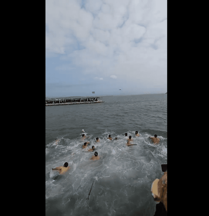 Στιγμιότυπο οθόνης (2416)