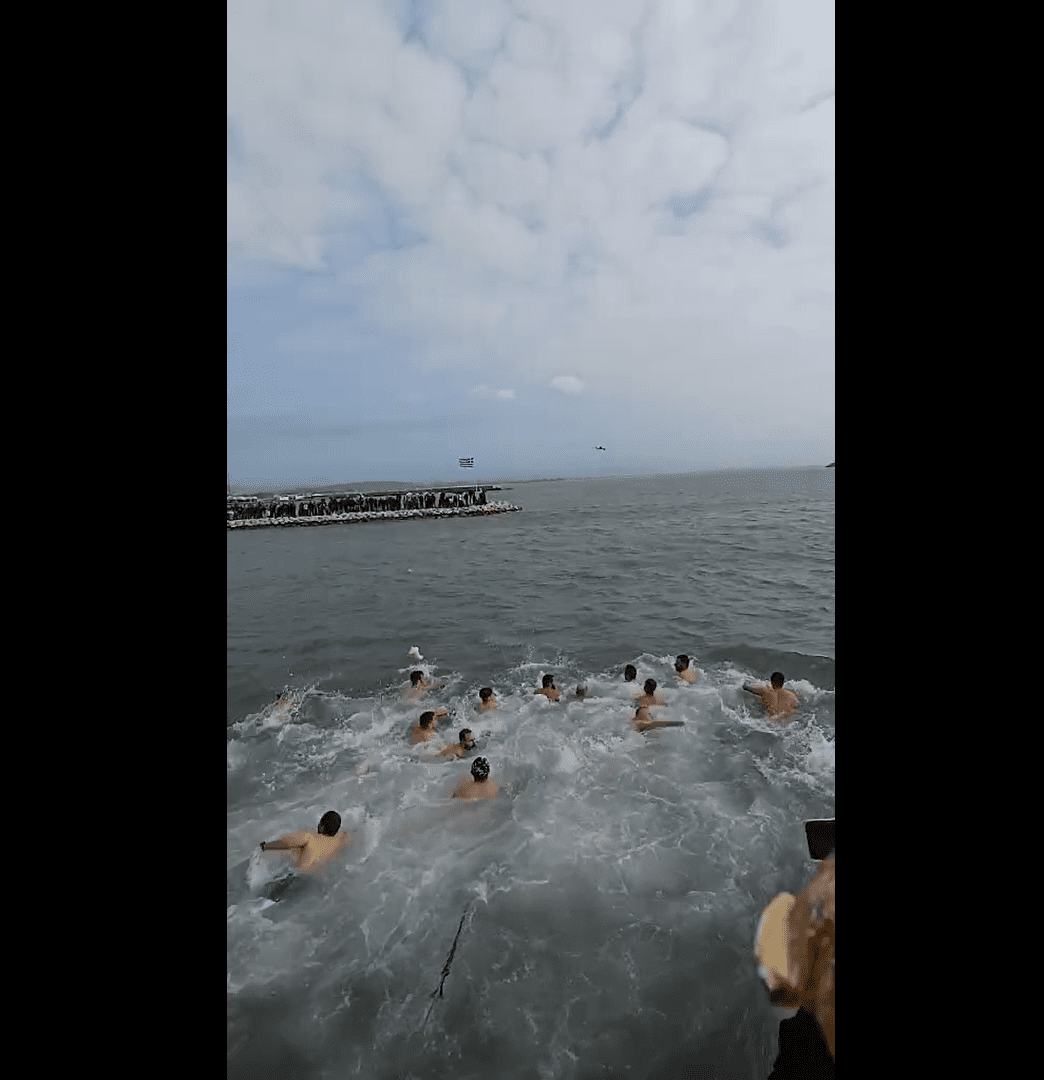 Στιγμιότυπο οθόνης (2416)