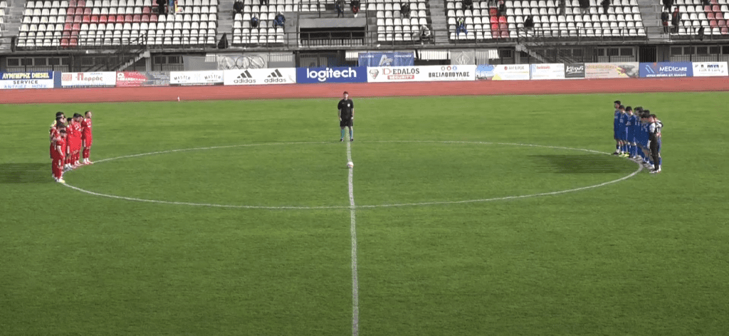 Στιγμιότυπο οθόνης (2454)