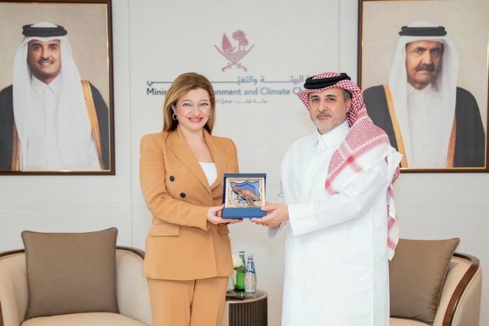 ΥΠΟΥΡΓΕΙΟ ΠΕΡΙΒΑΛΛΟΝΤΟΣ1