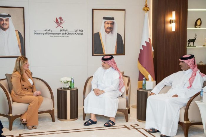 ΥΠΟΥΡΓΕΙΟ ΠΕΡΙΒΑΛΛΟΝΤΟΣ2