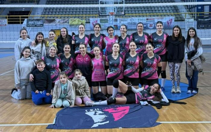 γεπ πυργου γυναικεσ gep pyrgou gynaikes