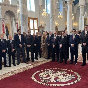 εικόνα Viber 2026 01 01 10 05 15 989