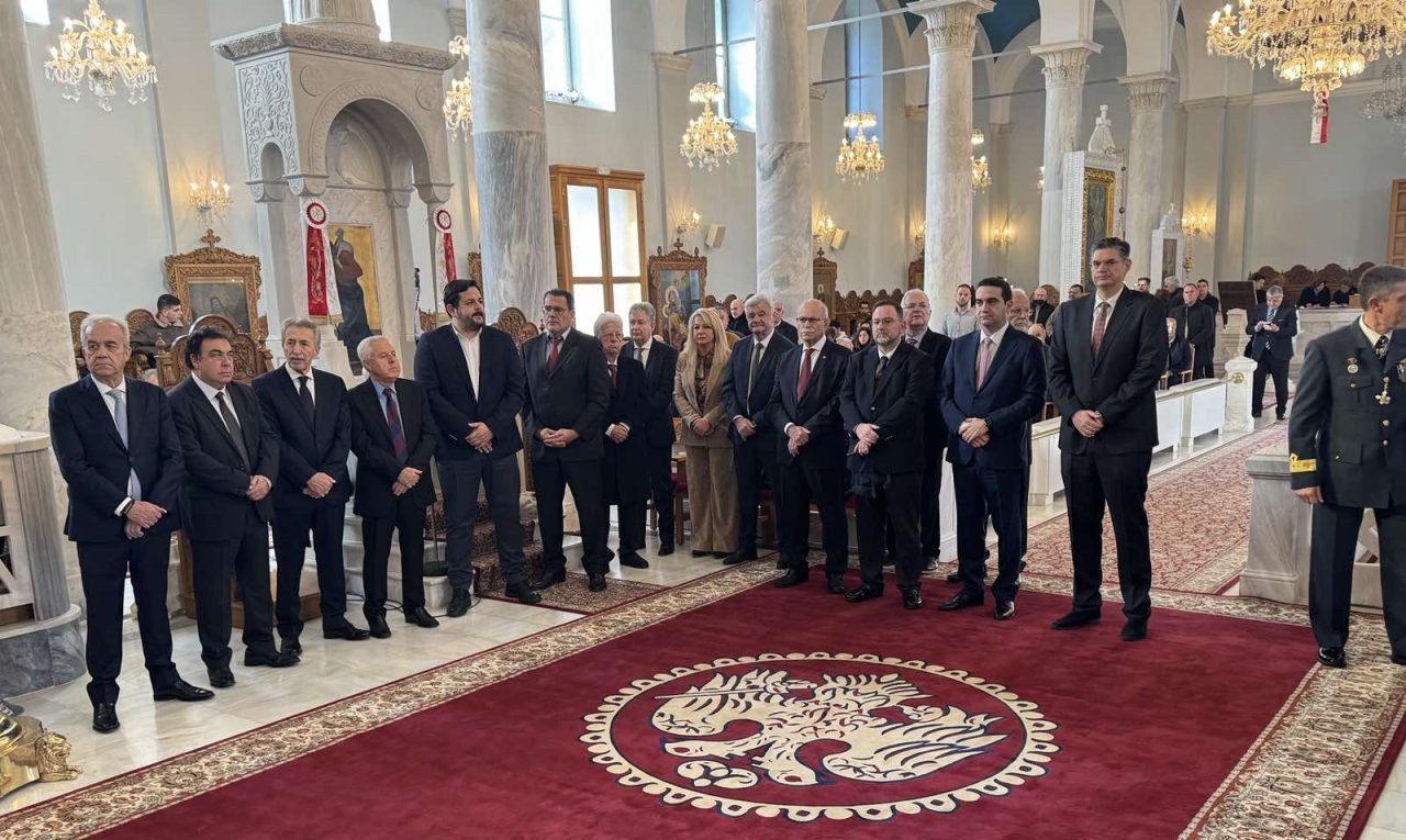 εικόνα Viber 2026 01 01 10 05 15 989