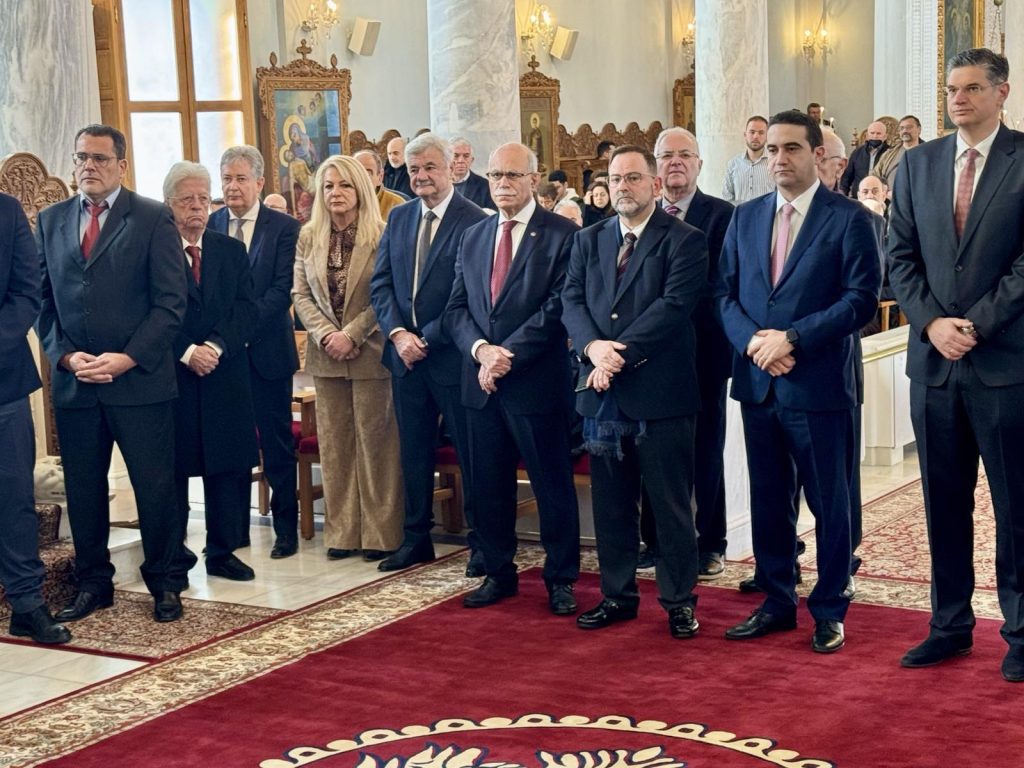 εικόνα Viber 2026 01 01 10 05 16 973