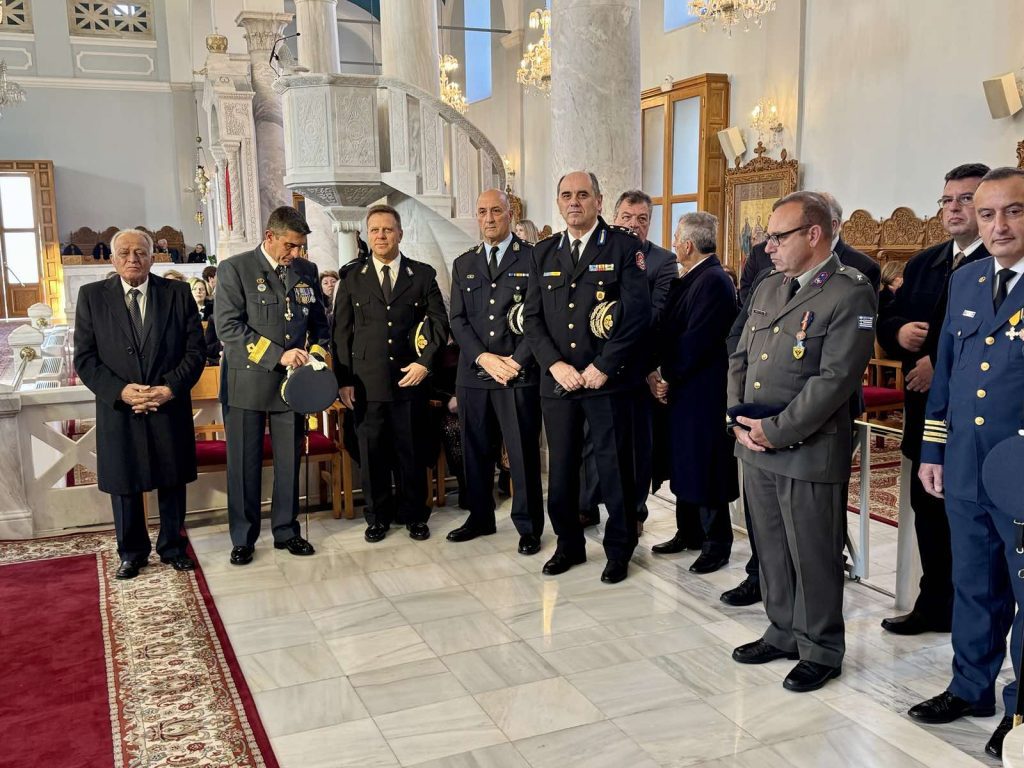 εικόνα Viber 2026 01 01 10 05 17 438