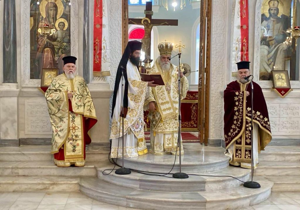 εικόνα Viber 2026 01 01 10 15 00 147