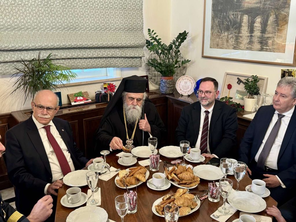 εικόνα Viber 2026 01 01 10 55 29 108