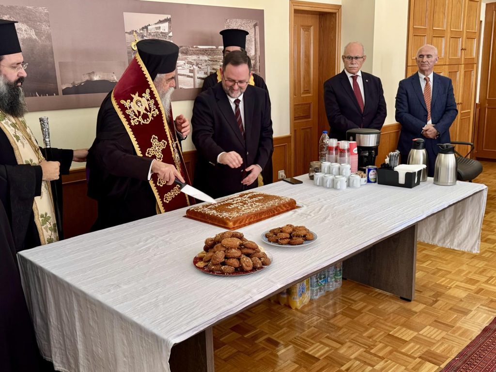 εικόνα Viber 2026 01 01 11 31 16 838