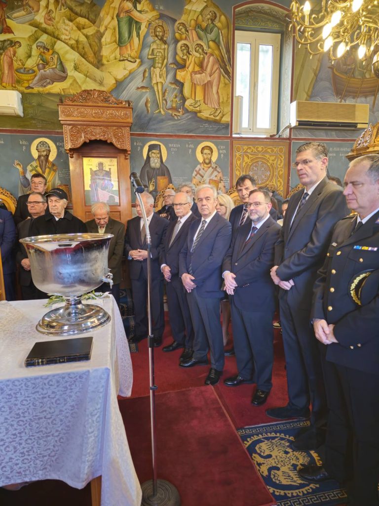 εικόνα Viber 2026 01 06 10 44 02 849