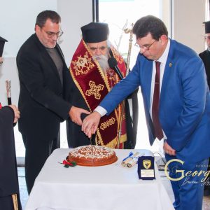 εικόνα Viber 2026 01 26 00 31 17 410