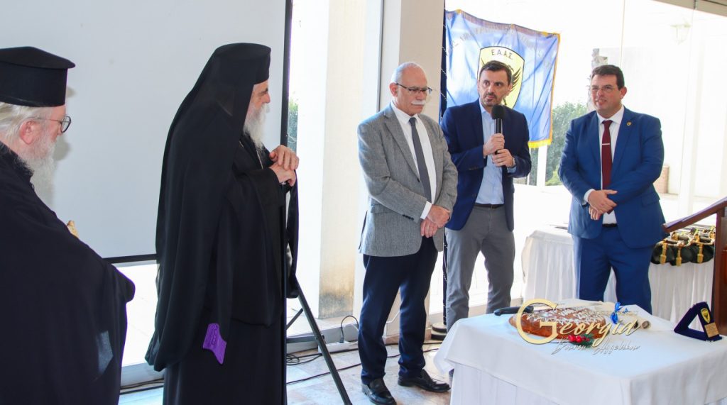 εικόνα Viber 2026 01 26 00 31 27 538